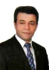 Şişli'de alacak verecek cinayeti