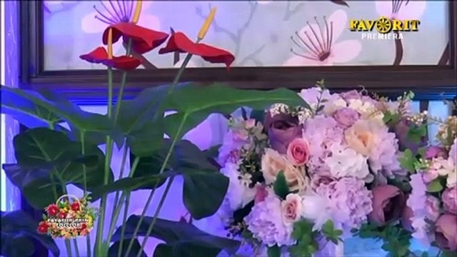 Mariana Carnariu - Asta-i hora de la noi (Calator prin folclor - Favorit TV - 20.09.2021)