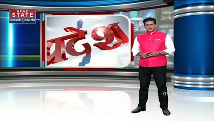 Lakhimpur Violence मामले में केंद्रीय गृह राज्‍य मंत्री Ajay Mishra के बेटे के खिलाफ FIR दर्ज