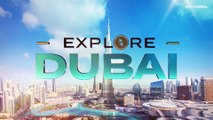 Dilettanti, professionisti o semplici spettatori: Dubai è il paradiso dei golfisti