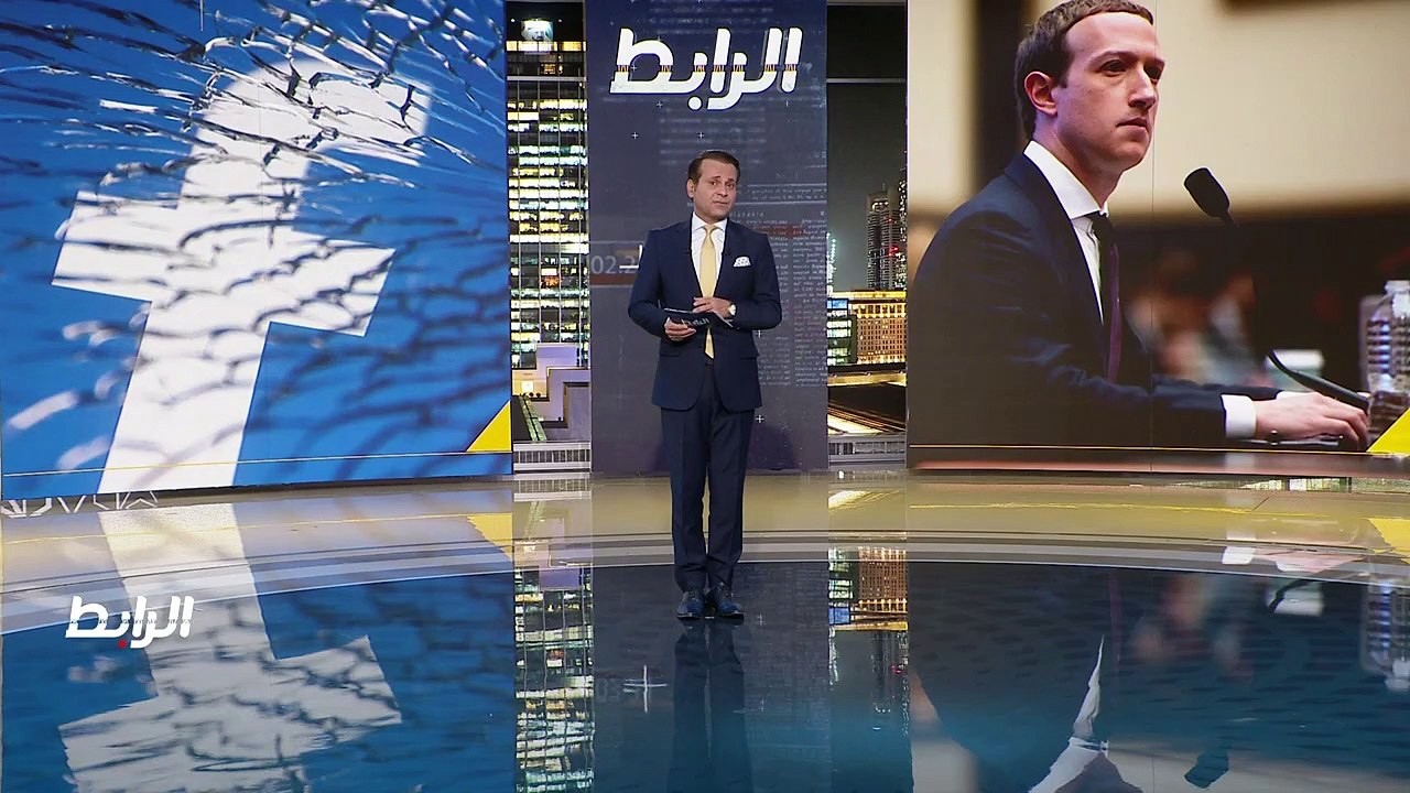 ...وعدم الإستقرار في الشرق الأوسط في أن ارت...