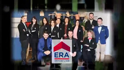 LE BAR DES SUPPORTERS : Le Bar des Supporters 05 10 21