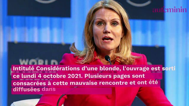 Une ex-Première ministre accuse Valéry Giscard d’Estaing d’agression sexuelle