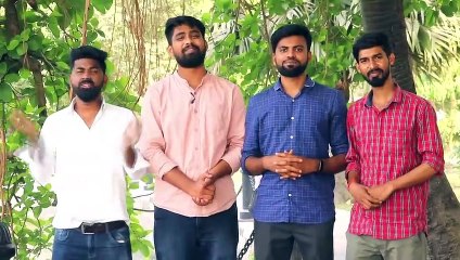 Award Winner Singer Singing in Public Prank (Part-2) by PrankBuzz