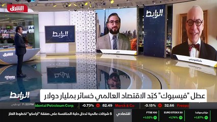 ...سيطر في أسعارها مما أدى إلى تدفق معلومات...