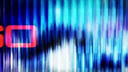 LE COACH MARITIMA : Coach juridique : Fosse sceptique 05 10 21