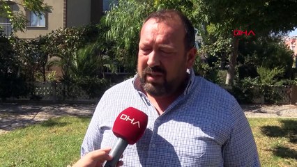 Depremde eşini kaybetti, kızı Ayda ve oğlu Atakan ile hayata tutunuyor