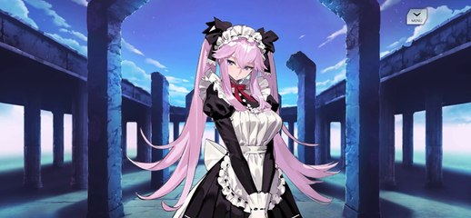 【ギアジェネ　ストーリー＃4】コードギアスGenesic Re;CODE ライン編 Chapter2-1「初めての観測」