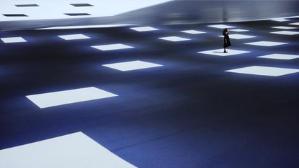 Nikon Z9 teaser