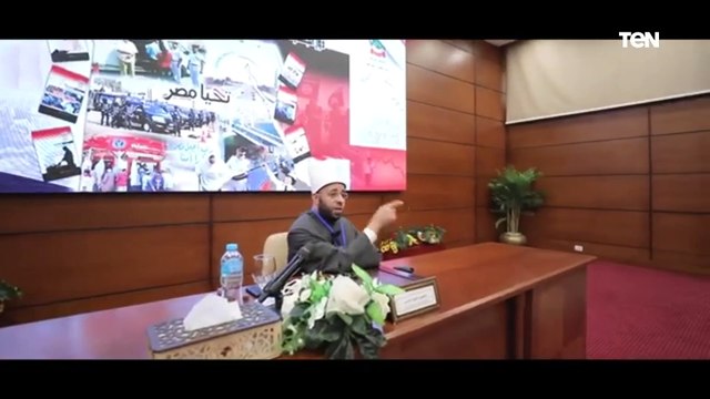 تنظيم عدد من ورش العمل حول مخططات إسقاط الدول بإستخدام الإشاعات