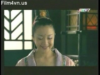 Film4vn.us-ThaiHauBacNguy-36.00