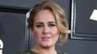 Adele fait son grand retour : son nouveau single 