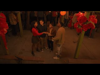 'On My Block' Season 4 Ending Explained Here's how everyone's story