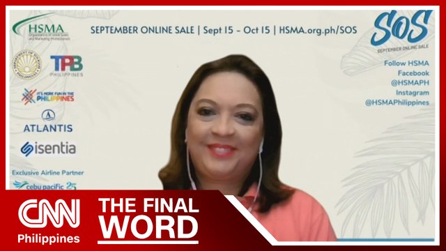 80 hotels, resorts offer up to 70% discount until October 15 | The Final Word