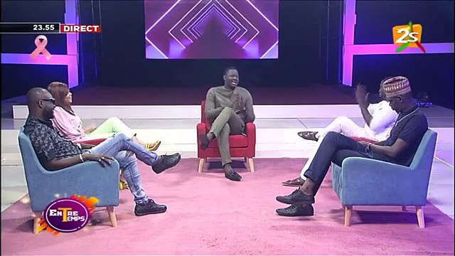 SUIVEZ ENTRE TEMPS AVEC LES SACRIFICES LUNDI 04 OCTOBRE 2021