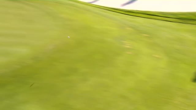 Jon Rahm vuelve jugar en nuestro país en el Open de España después de casi dos años