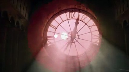 Bande-annonce de "France, le fabuleux voyage" sur France 2