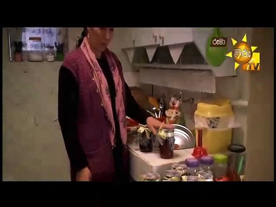 Rooma Episode 38