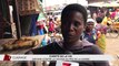 Eclairage | Cherté de la vie : la grogne des Ivoiriens contre la hausse du prix de la viande