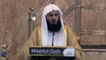 The Prophet Muhammad (ﷺ) as a spouse - Mufti Menk