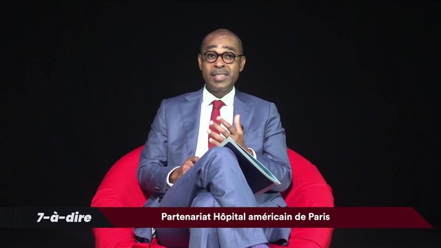 7-à-dire avec Eric Dibo, Président directeur général de la PISAM