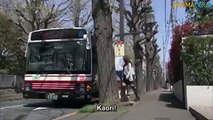 Kasuka na Kanojo - Ghostly Girl - 幽かな彼女 - English Subtitles - E6