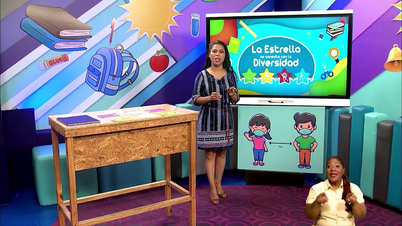 Primaria | Matemáticas 05-10-2021