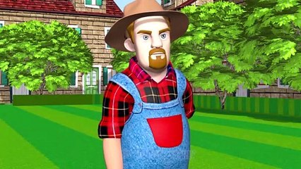 Scary Teacher 3D Nick Prank Test Coca Cola and Mentos MissT Shy with Scary Neighbor