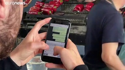 فيسبوك تكشف السبب وراء انقطاع خدمتها لأكثر من ست ساعات