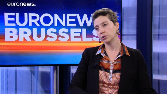 UE encurta lista negra de paraísos fiscais