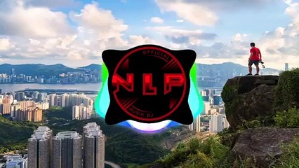 Dj slow viral tiktok terbaru 2021, Setiap yang kulakukan