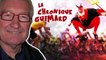 Paris-Roubaix 2021 / Tour de Lombardie 2021 - Chronique - Cyrille Guimard : "Julian Alaphilippe sera-t-il motivé ?"