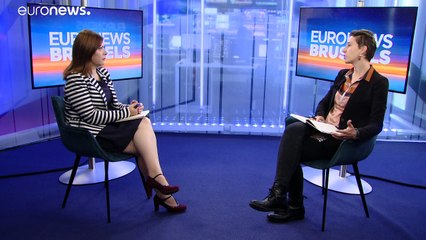 Евросоюз обновил список налоговых убежищ