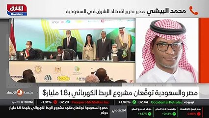 ...شركات مثل هيتاشي اليابانية وغيرها من الش...