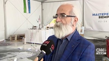 Maltepe heykeller ile süslenecek