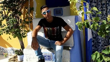 Alessio Di Marco - Tu sì l'ammore   -