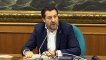 Fisco, Salvini: "Nessuno strappo, ma dalla Lega no ad aumenti di tasse"