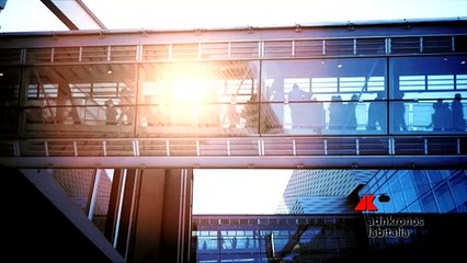 UnipolSai, per le imprese L’Italia che verrà