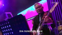 Dia Sungguh Baik (He Is So Good To You) - Bethany Nginden Church