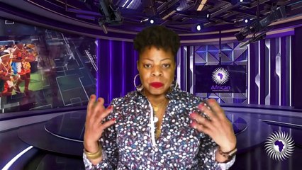 Kenyan Judge Declares Being A Housewife Is A Payable Full-Time Job