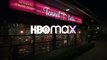El Pacificador - Trailer HBO Max