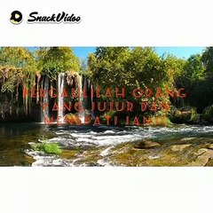 Kumpulan Peribahasa Melayu 📚