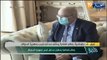 دبلوماسية: رمطان لعمامرة يستقبل من قبل رئيس جمهورية السنيغال