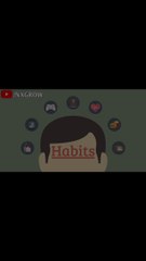 habit of change your life , new habit devlop tips , tips is habit