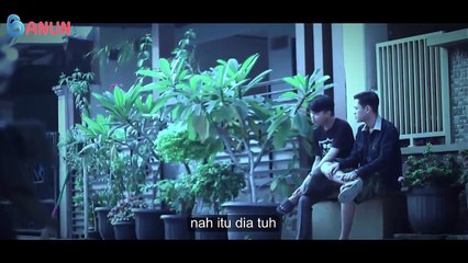 EMANG FAKTANYA CEWEK TUH GINI!!!!!!!