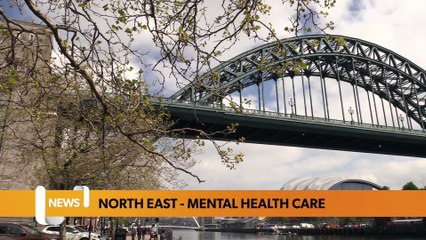 Your evening headlines in Newcastle on Tuesday, October 5.