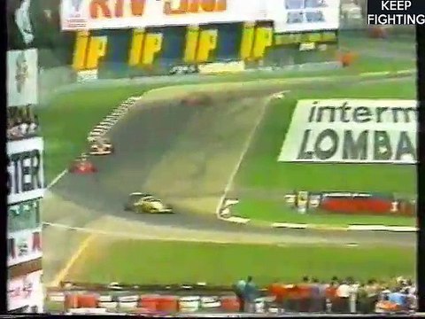 392 F1 04 GP Saint-Marin 1984 p3