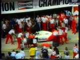 392 F1 04 GP Saint-Marin 1984 p5