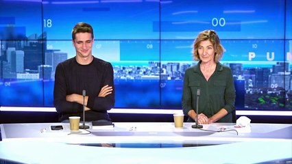 Les Républicains peuvent-ils se remettre en ordre de bataille ?