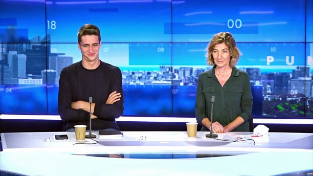 Les Républicains peuvent-ils se remettre en ordre de bataille ?